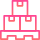 manufacture
