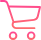 retail