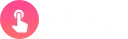 IT-Solution logo