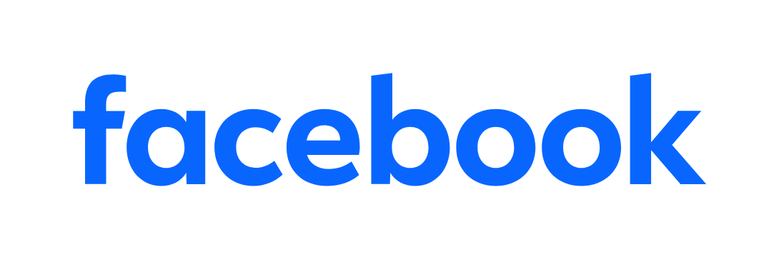 facebook logo